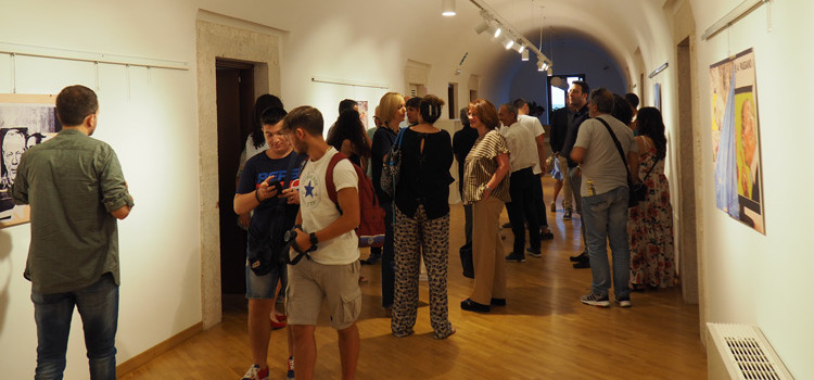 Approvato il progetto “Porta Futuro Metropolitana”