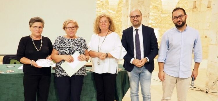 Centro storico in Fiore: premiati i vincitori