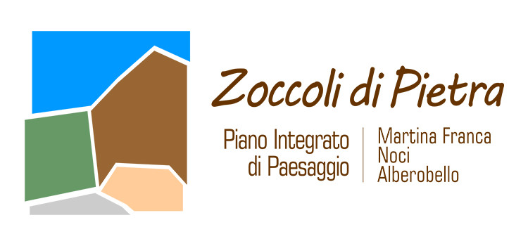Aggiornamenti sull’iter di adozione del Piano integrato di paesaggio “Zoccoli di Pietra”