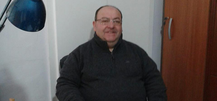 Lettera aperta di Fauzzi Lettera aperta di Fauzzi