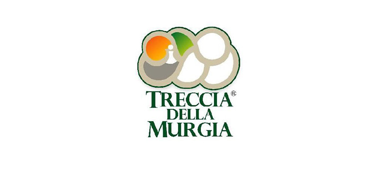 Pubblicata sulla G.U. della Unione Europea la domanda di registrazione della DOP “Mozzarella di Gioia del Colle”