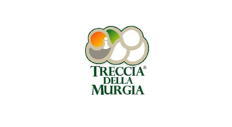Pubblicata sulla G.U. della Unione Europea la domanda di registrazione della DOP “Mozzarella di Gioia del Colle” Pubblicata sulla G.U. della Unione Europea la domanda di registrazione della DOP “Mozzarella di Gioia del Colle”