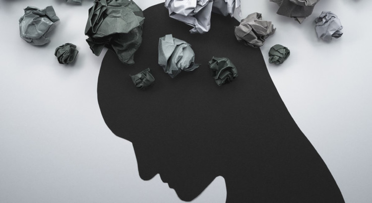 Altissimo tasso di suicidi a Noci: cosa non funziona nel nostro paese