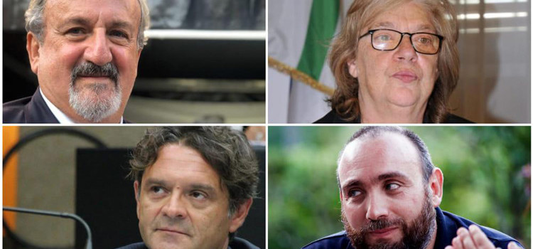 Primarie centrosinistra a Noci: vince Emiliano