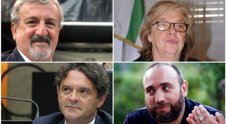 Primarie centrosinistra a Noci: vince Emiliano