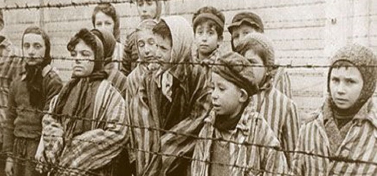 Mese della Memoria: le iniziative in programma Mese della Memoria: le iniziative in programma