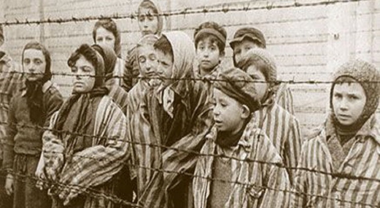 Mese della Memoria: le iniziative in programma