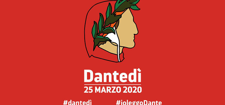 Dantedì nell’era del Coronavirus: “e quindi uscimmo a riveder le stelle”