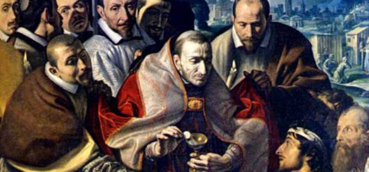 Epidemie ieri e oggi Epidemie ieri e oggi