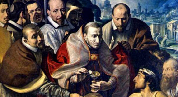 Epidemie ieri e oggi