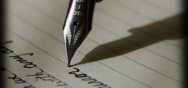 Nocesi in Lombardia: “restiamo qui per preservare la nostra amatissima Noci”