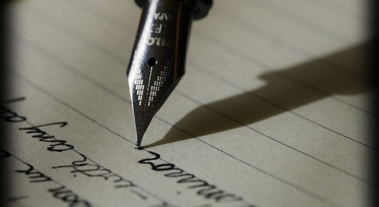 La voce degli studenti nocesi lontani da casa: la testimonianza di Sabrina