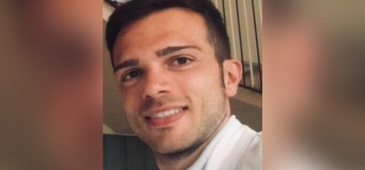 Covid-19: il racconto del nocese Maraglino, medico del Policlinico Gemelli