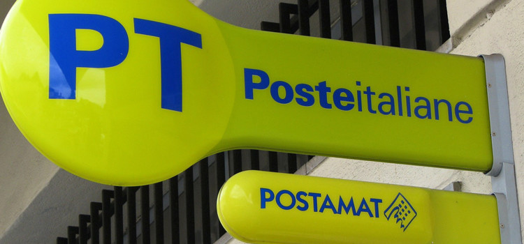 Coronavirus: pagamento delle pensioni scaglionato Coronavirus: pagamento delle pensioni scaglionato