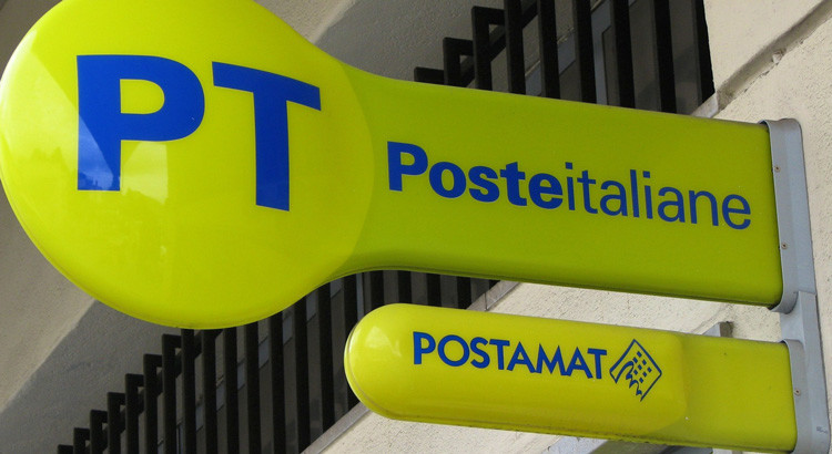 Coronavirus: pagamento delle pensioni scaglionato Coronavirus: pagamento delle pensioni scaglionato