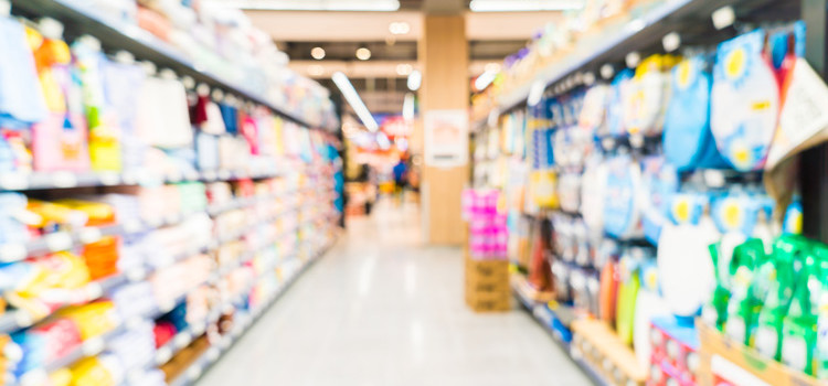 Nuova Ordinanza: attività commerciali aperte fino alle 18 e divieto dell’attività fisica