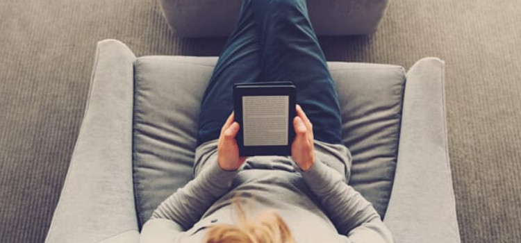 Come è stato speso il tempo in casa Come è stato speso il tempo in casa