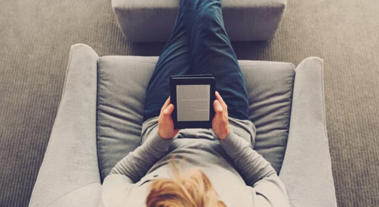 Come è stato speso il tempo in casa