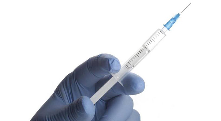 Covid-19, forse è finita: la svolta nel giorno della rinascita Covid-19, forse è finita: la svolta nel giorno della rinascita