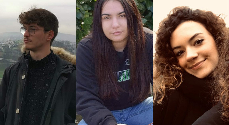 Maturità 2020: le paure e le speranze dei maturandi nocesi