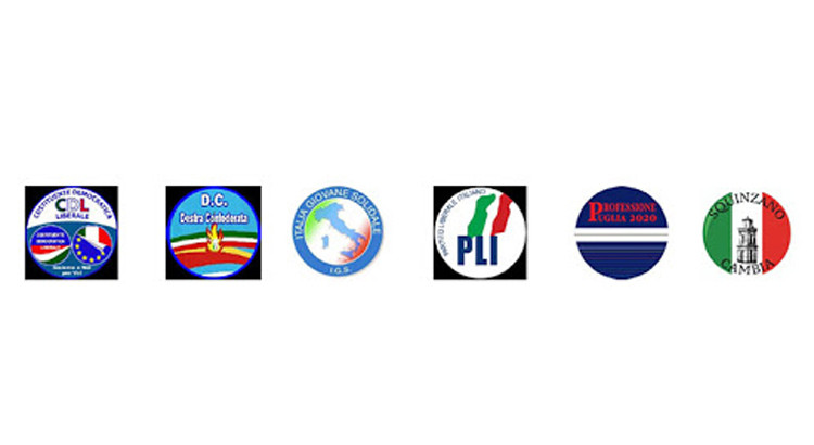 Rapanà si ritira dalla candidatura a Presidente della Regione Rapanà si ritira dalla candidatura a Presidente della Regione