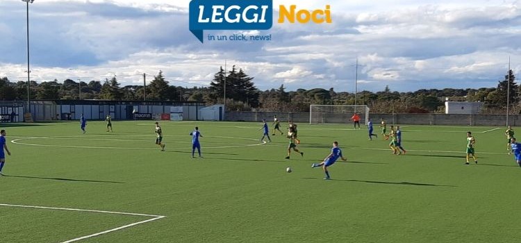 Covid-19 e sport: stop definitivo ai campionati dilettantistici Covid-19 e sport: stop definitivo ai campionati dilettantistici