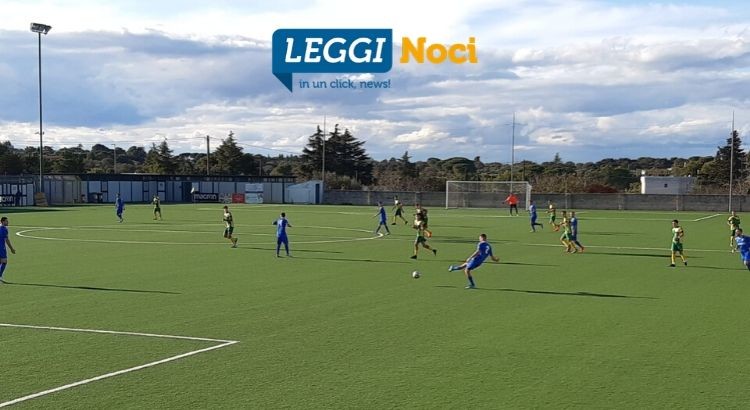 Covid-19 e sport: stop definitivo ai campionati dilettantistici