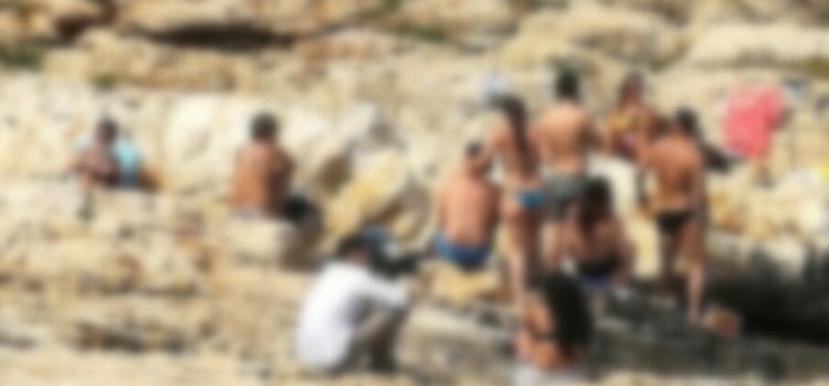 Il Marchese del Grillo: evvai con la distanza zero