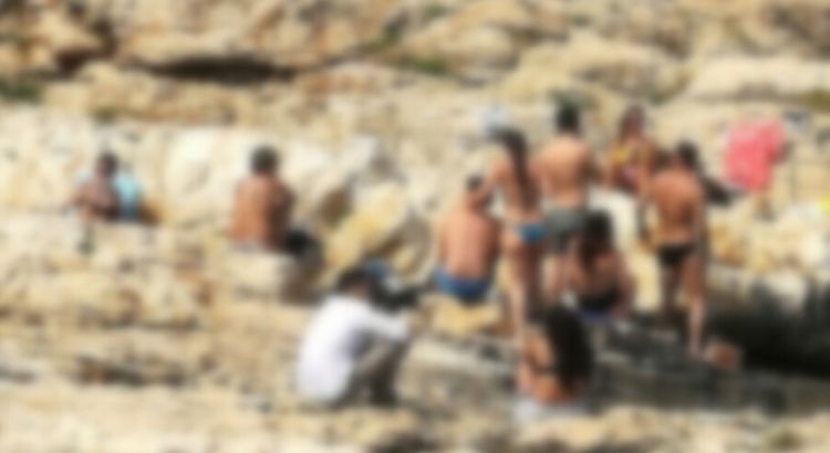 Il Marchese del Grillo: evvai con la distanza zero