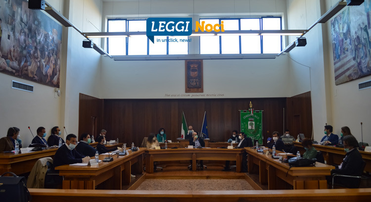 Emergenza Covid-19: il comunicato del Presidente del Consiglio