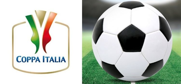 Riparte l’Italia del calcio