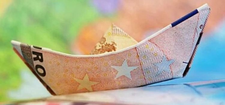 Il Marchese del Grillo: l’ultima marchetta