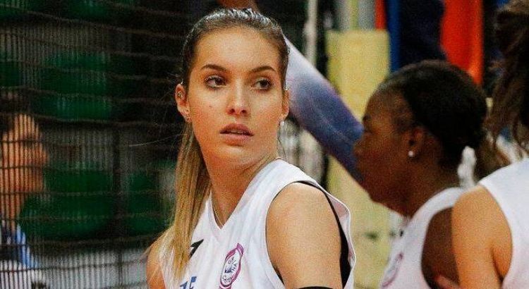 GVN: si parte da Civardi GVN: si parte da Civardi