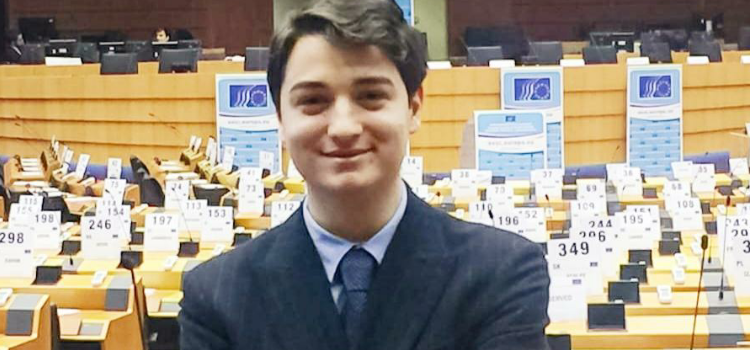 Referendum riduzione parlamentari: a Noci il “Comitato per il No” Referendum riduzione parlamentari: a Noci il “Comitato per il No”