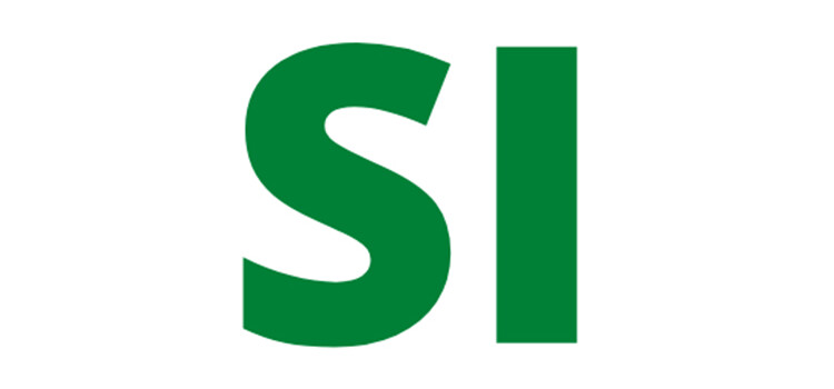 Referendum taglio parlamentari: a Noci vince il SI Referendum taglio parlamentari: a Noci vince il SI