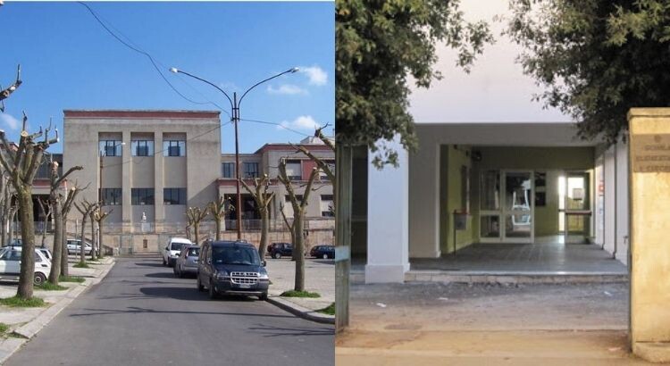 Si torna a scuola, ma in Puglia didattica a distanza per chi ne fa richiesta