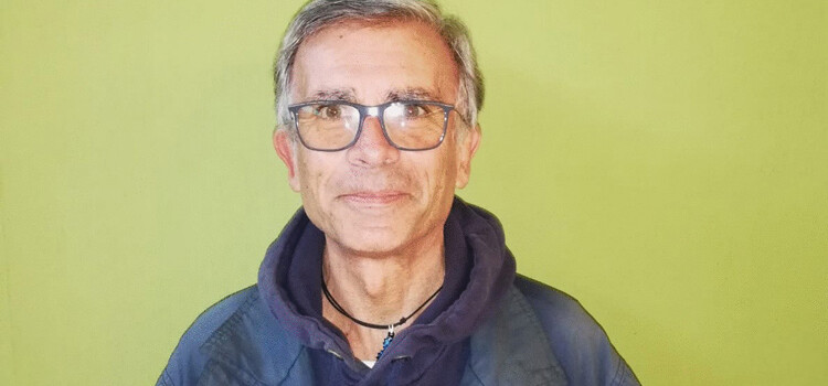 Pallavolo – GVN: il dott. Argese e la situazione Covid-19