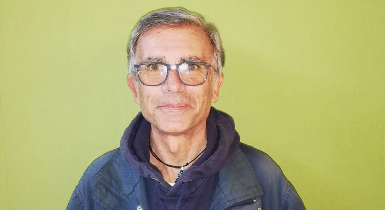 Pallavolo – GVN: il dott. Argese e la situazione Covid-19