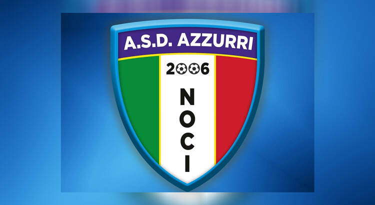 Noci Azzurri 2006: al via i campionati giovanili; la prima squadra esordisce domenica 18 in casa
