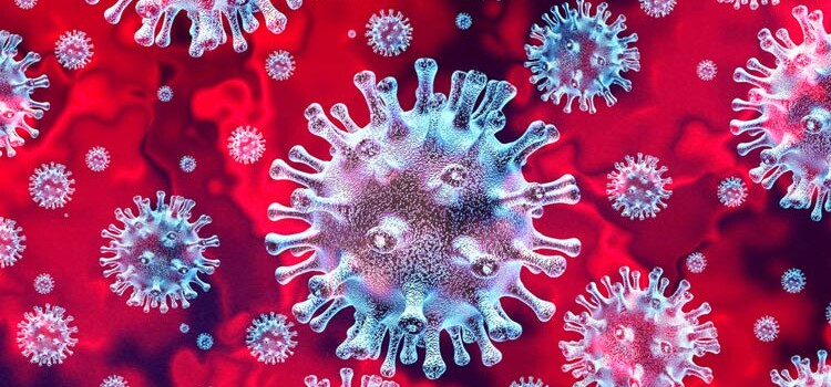 Emergenza Covid-19: terza settima consecutiva senza nuovi contagi Emergenza Covid-19: terza settima consecutiva senza nuovi contagi