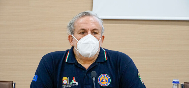 Scuola, Presidente della Regione emana nuova ordinanza