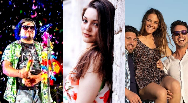 “Nasce un Talento”: i vincitori del contest