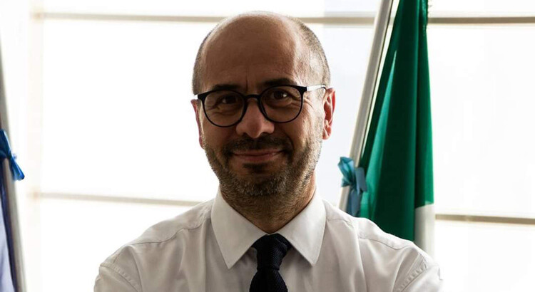 Nisi: “Auguriamo a noi stessi di vivere questo tempo con realismo e responsabilità”