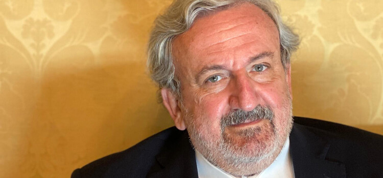 Emiliano: “ottima notizia quella del riconoscimento della Mozzarella di Gioia nel registro delle Dop”