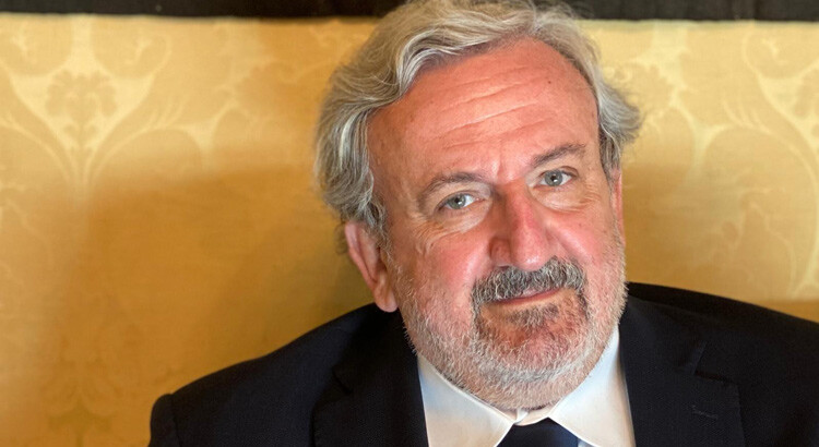 Emiliano: “ottima notizia quella del riconoscimento della Mozzarella di Gioia nel registro delle Dop”