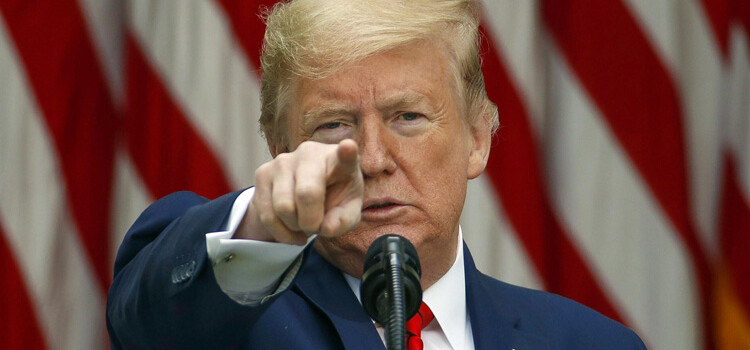 L’incontinenza nel nuovo continente