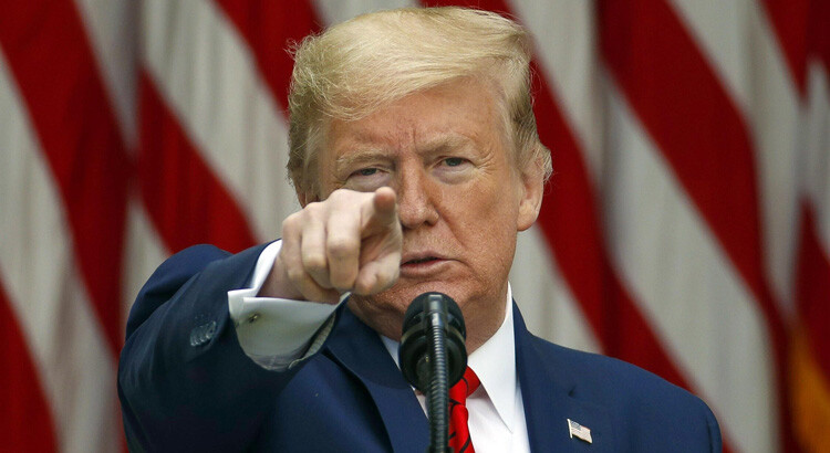 L’incontinenza nel nuovo continente L’incontinenza nel nuovo continente