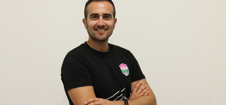 Pallavolo: la Zero5 Deco Domus ad Arzano Pallavolo: la Zero5 Deco Domus ad Arzano