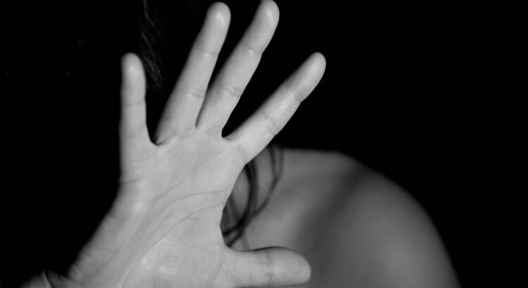 Il femminicidio di Orta Nova: un fenomeno culturale che riguarda tutte e tutti