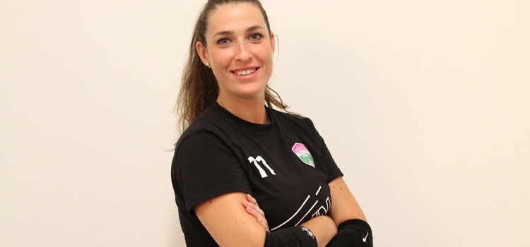 Pallavolo: derby pugliese per la Zero5 Deco Domus